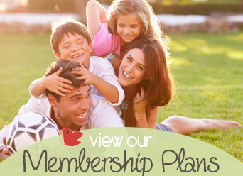 Membership Plans